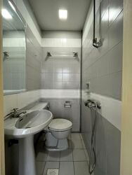 West Bay Condominium (D5), Condominium #573672211